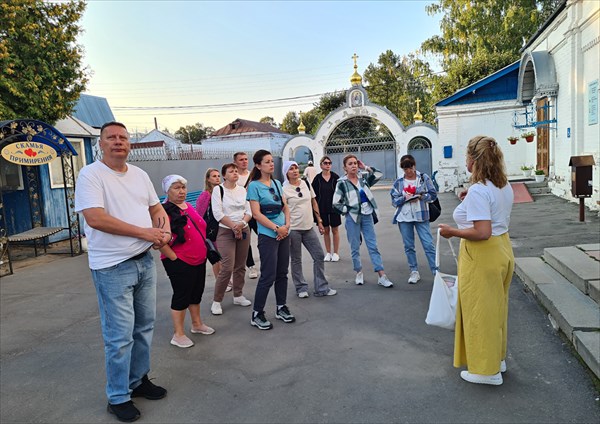 223-Введенскии собор